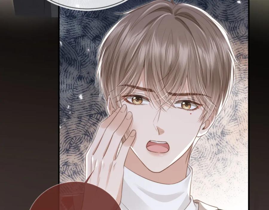 第11话：他好像那个少年……-白月光他爱上替身了？！-荣华富贵（原著）+漫神动漫（第21张）