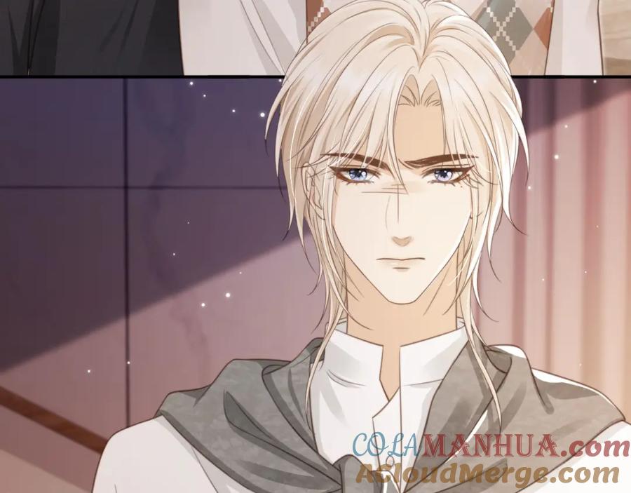第11话：他好像那个少年……-白月光他爱上替身了？！-荣华富贵（原著）+漫神动漫（第7张）