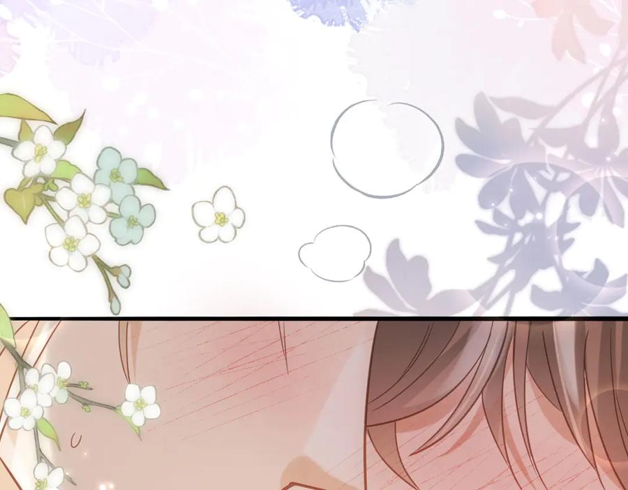 第125话永远在一起-白月光他爱上替身了？！-荣华富贵（原著）+漫神动漫（第11张）