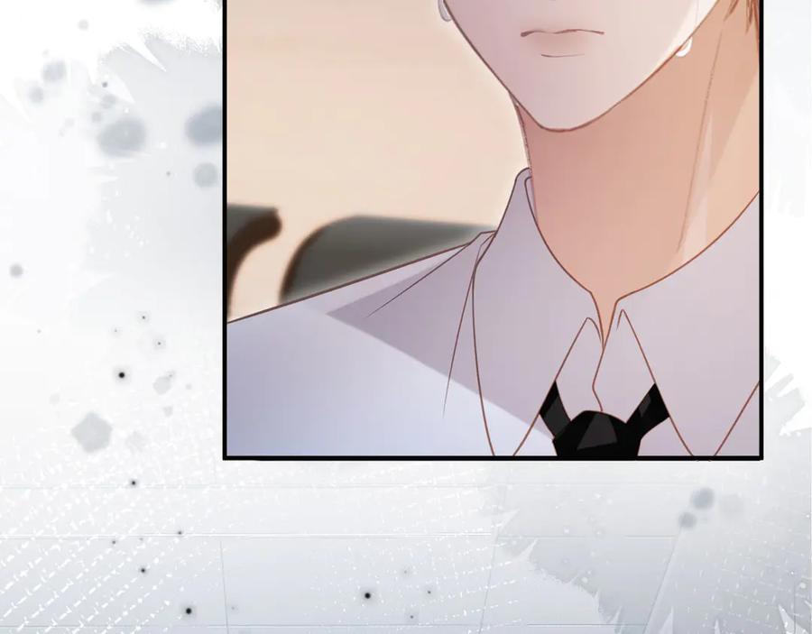 第127话霸总跪地求原谅-白月光他爱上替身了？！-荣华富贵（原著）+漫神动漫（第14张）