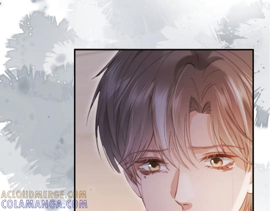 第127话霸总跪地求原谅-白月光他爱上替身了？！-荣华富贵（原著）+漫神动漫（第13张）