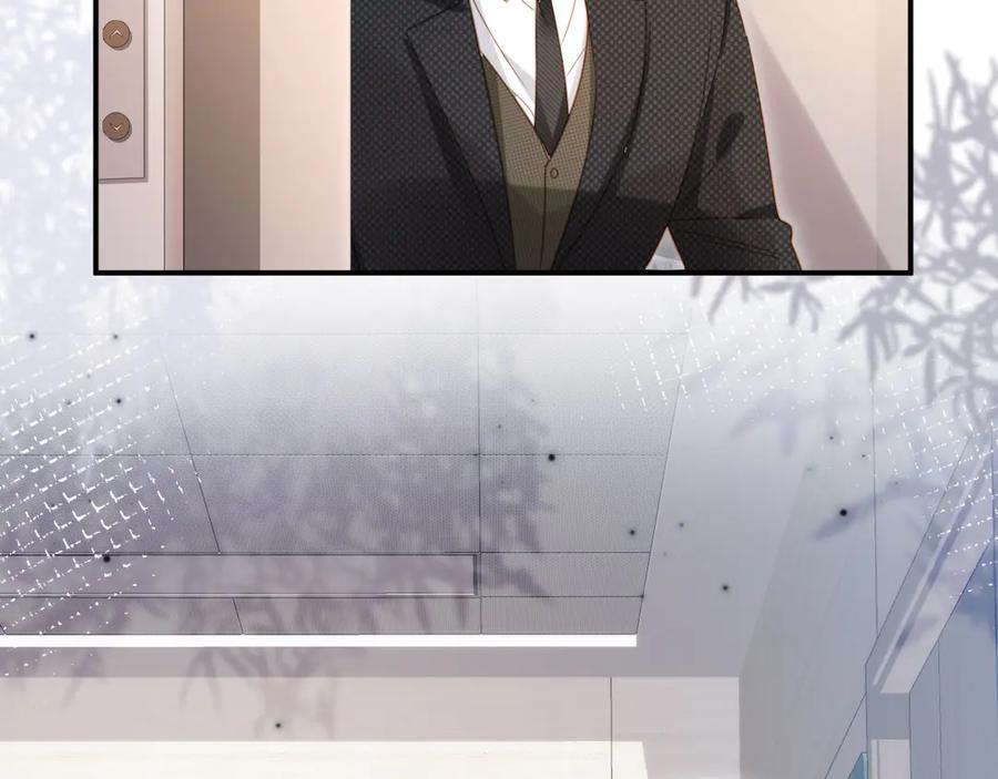 第127话霸总跪地求原谅-白月光他爱上替身了？！-荣华富贵（原著）+漫神动漫（第6张）