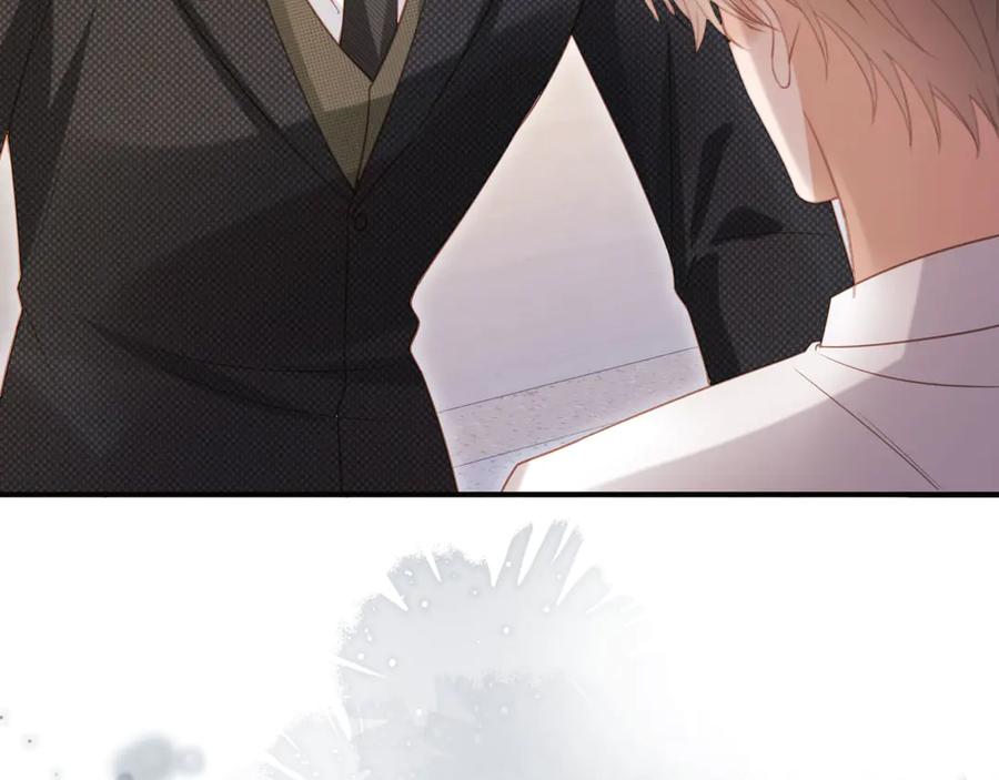 第127话霸总跪地求原谅-白月光他爱上替身了？！-荣华富贵（原著）+漫神动漫（第12张）