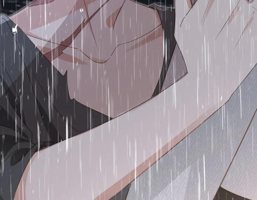 第130话怎么捡了垃圾回家？-白月光他爱上替身了？！-荣华富贵（原著）+漫神动漫（第18张）