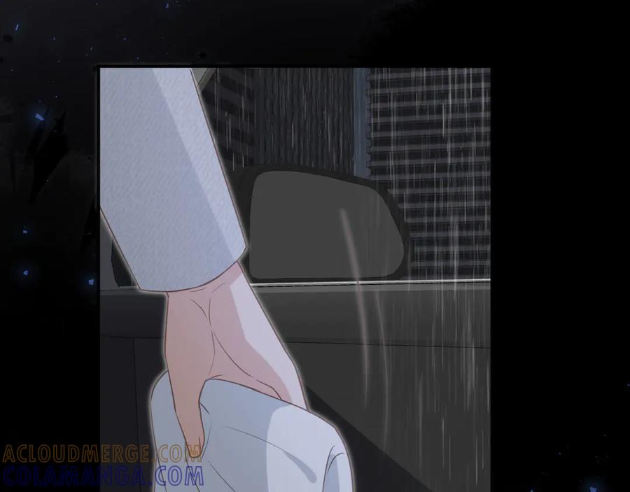 第130话怎么捡了垃圾回家？-白月光他爱上替身了？！-荣华富贵（原著）+漫神动漫（第25张）