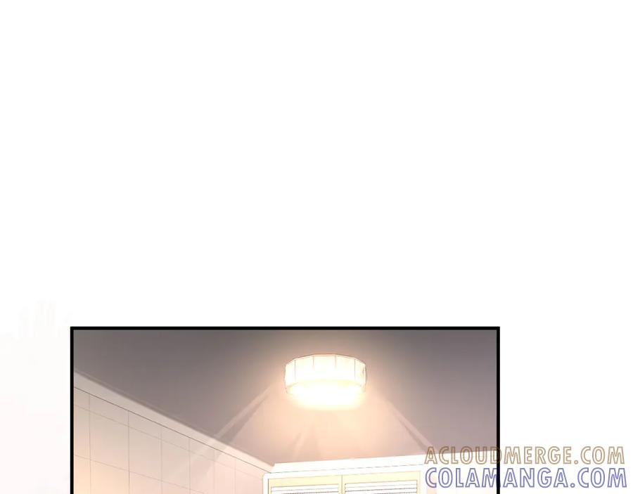 第131话扭曲的爱意-白月光他爱上替身了？！-荣华富贵（原著）+漫神动漫（第5张）