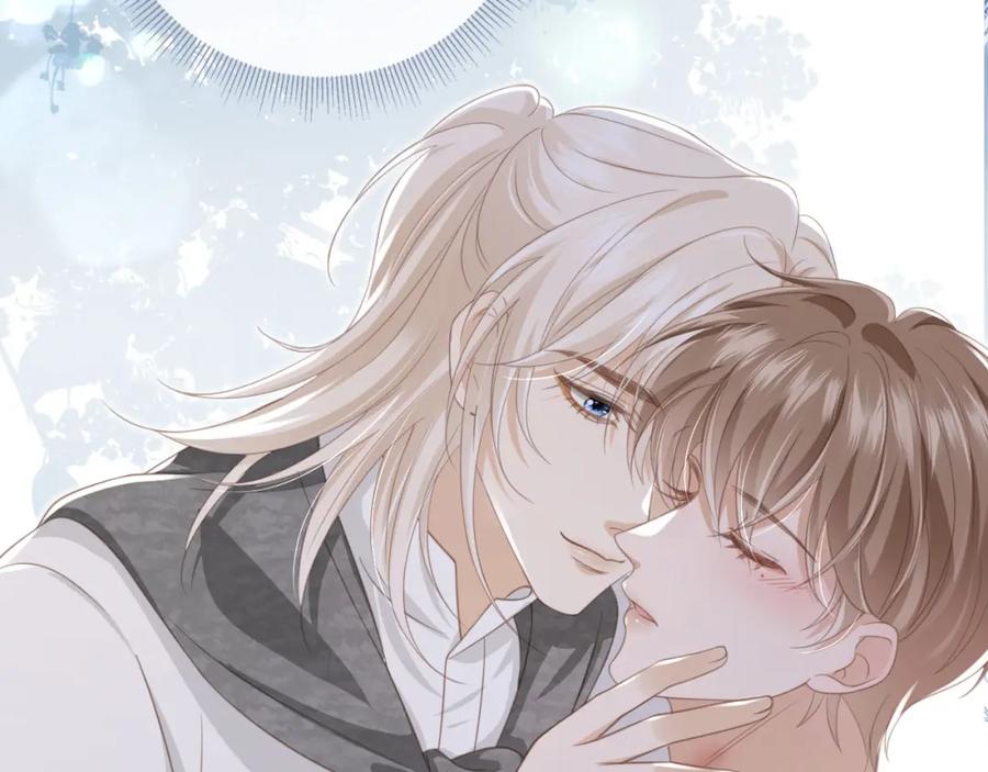 第13话：白月光哭唧唧-白月光他爱上替身了？！-荣华富贵（原著）+漫神动漫（第25张）