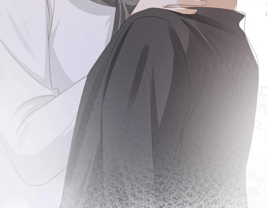 第13话：白月光哭唧唧-白月光他爱上替身了？！-荣华富贵（原著）+漫神动漫（第26张）