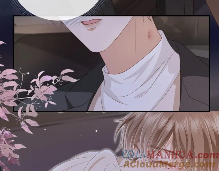 第13话：白月光哭唧唧-白月光他爱上替身了？！-荣华富贵（原著）+漫神动漫（第20张）