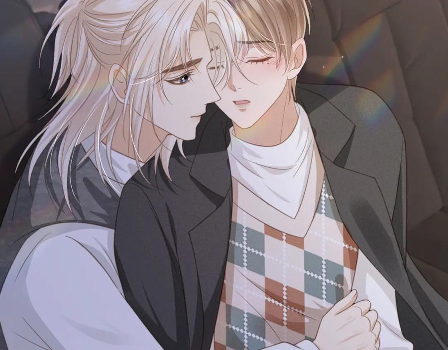 第13话：白月光哭唧唧-白月光他爱上替身了？！-荣华富贵（原著）+漫神动漫（第18张）