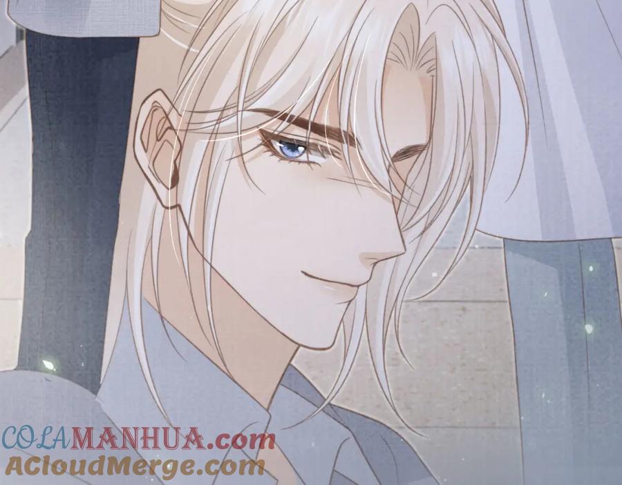 第14话：让我离开吧-白月光他爱上替身了？！-荣华富贵（原著）+漫神动漫（第17张）