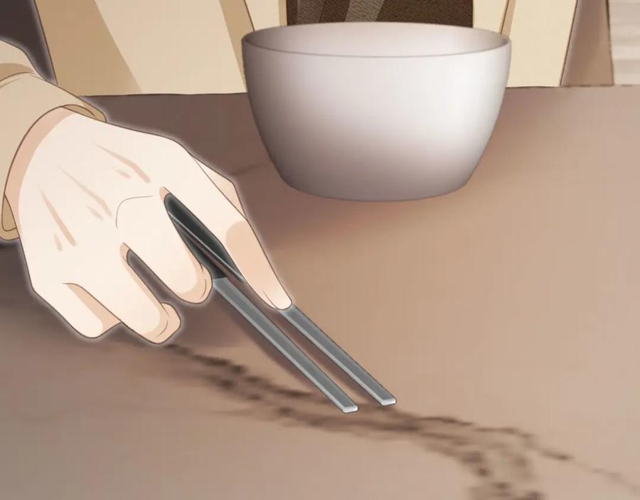 第16话：替身对白月光心动了？-白月光他爱上替身了？！-荣华富贵（原著）+漫神动漫（第40张）