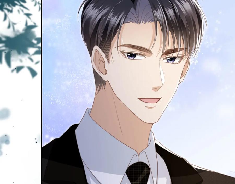 第16话：替身对白月光心动了？-白月光他爱上替身了？！-荣华富贵（原著）+漫神动漫（第8张）
