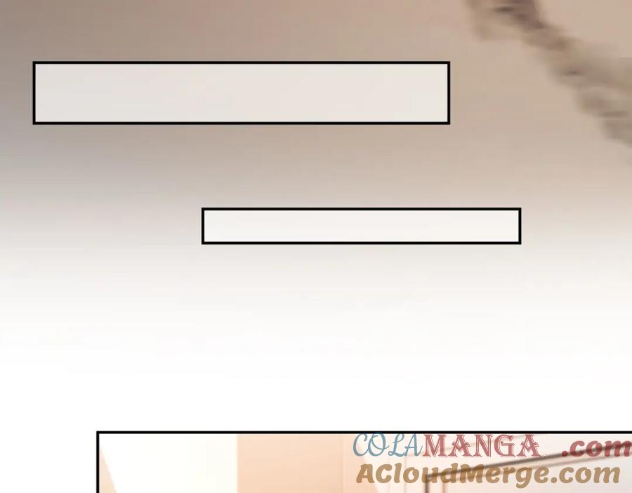 第16话：替身对白月光心动了？-白月光他爱上替身了？！-荣华富贵（原著）+漫神动漫（第41张）