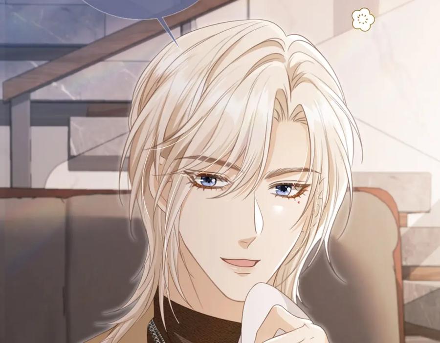 第16话：替身对白月光心动了？-白月光他爱上替身了？！-荣华富贵（原著）+漫神动漫（第38张）