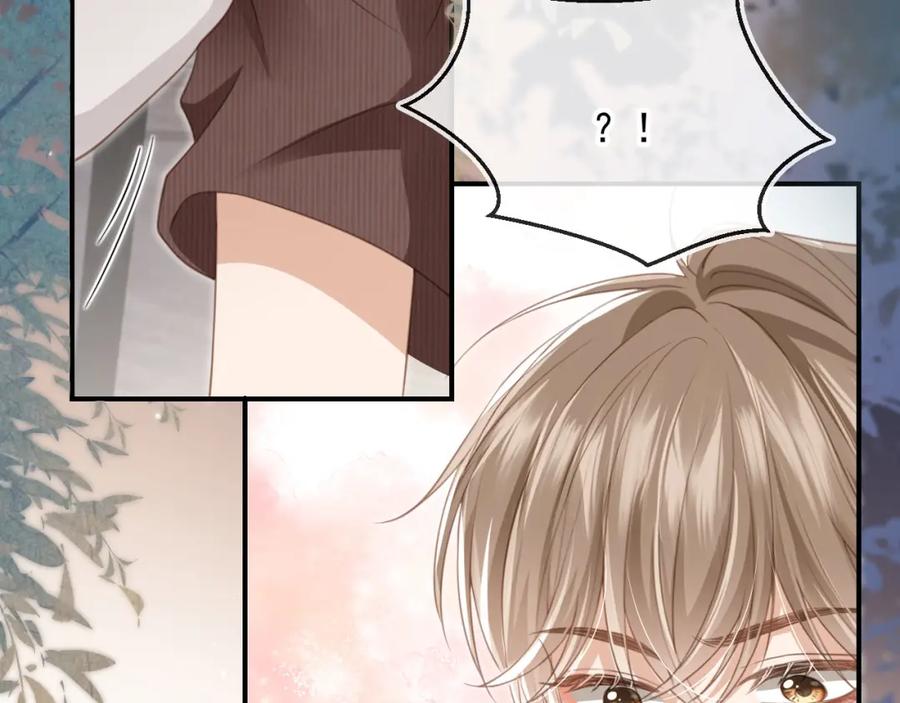 第16话：替身对白月光心动了？-白月光他爱上替身了？！-荣华富贵（原著）+漫神动漫（第23张）