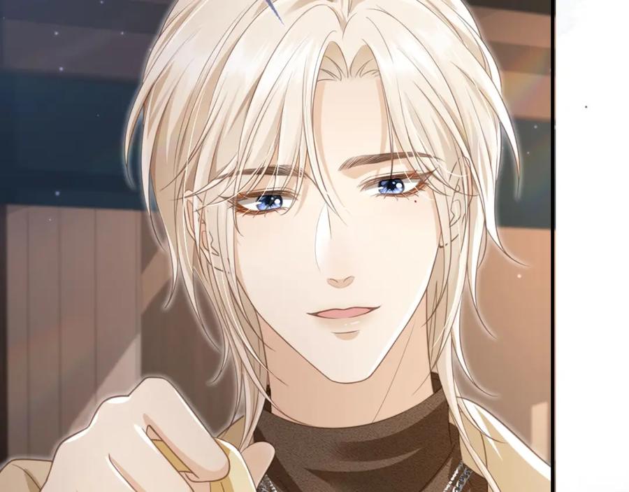第16话：替身对白月光心动了？-白月光他爱上替身了？！-荣华富贵（原著）+漫神动漫（第10张）