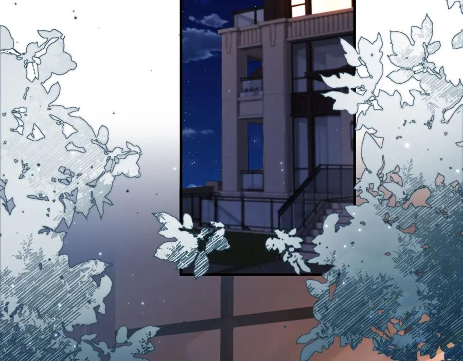 第16话：替身对白月光心动了？-白月光他爱上替身了？！-荣华富贵（原著）+漫神动漫（第19张）