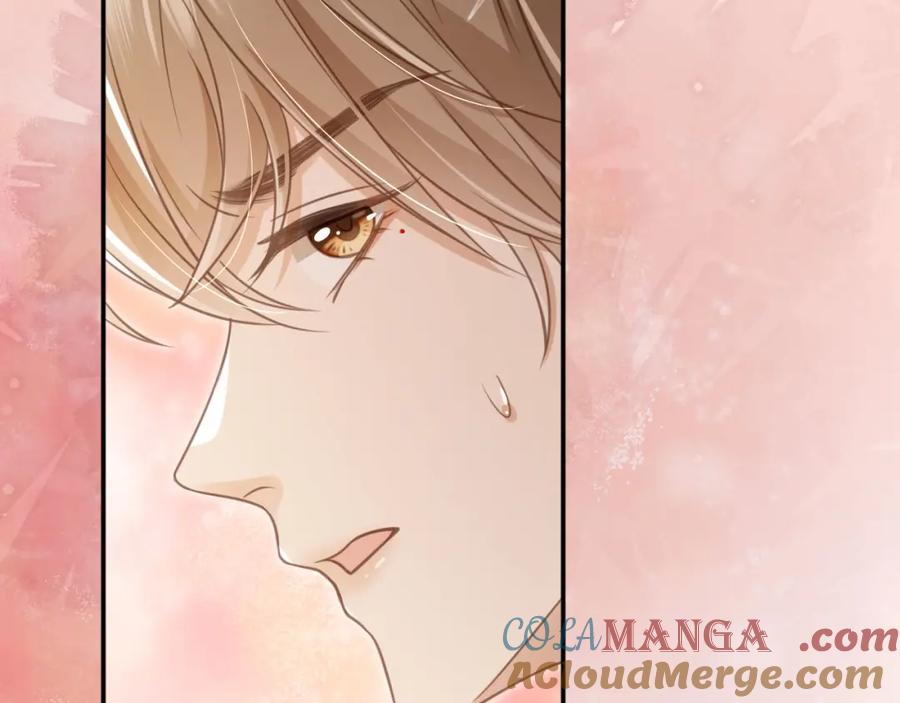 第17话：我会为你解决一切-白月光他爱上替身了？！-荣华富贵（原著）+漫神动漫（第19张）