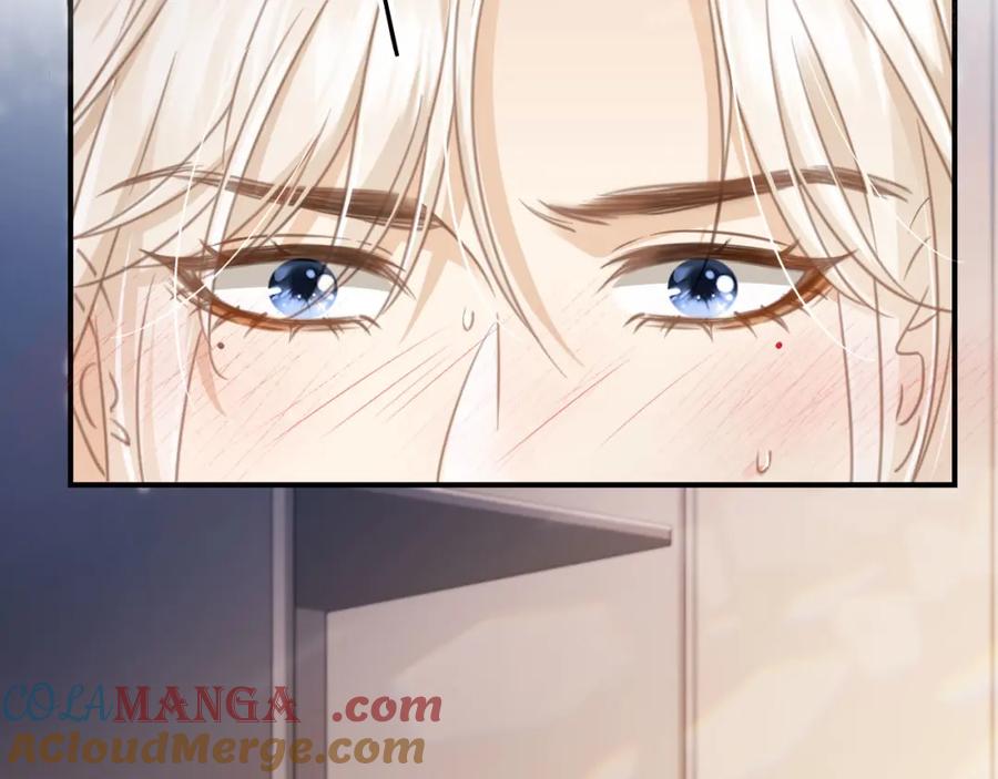 第18话我是你的地下情人-白月光他爱上替身了？！-荣华富贵（原著）+漫神动漫（第21张）
