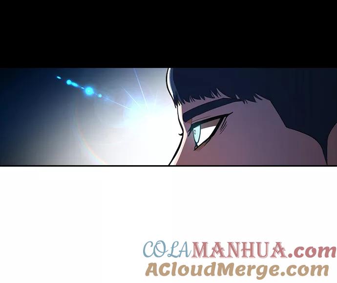 [第217话]感动-匿名女孩-Eun hyuk（第7张）