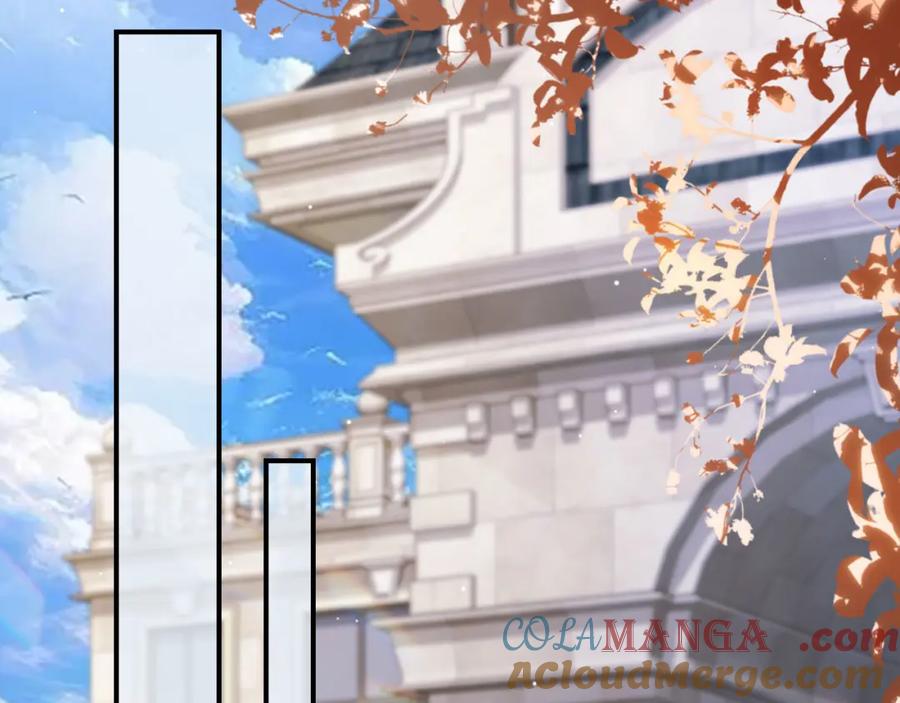 第20话我要你离开顾家-白月光他爱上替身了？！-荣华富贵（原著）+漫神动漫（第29张）