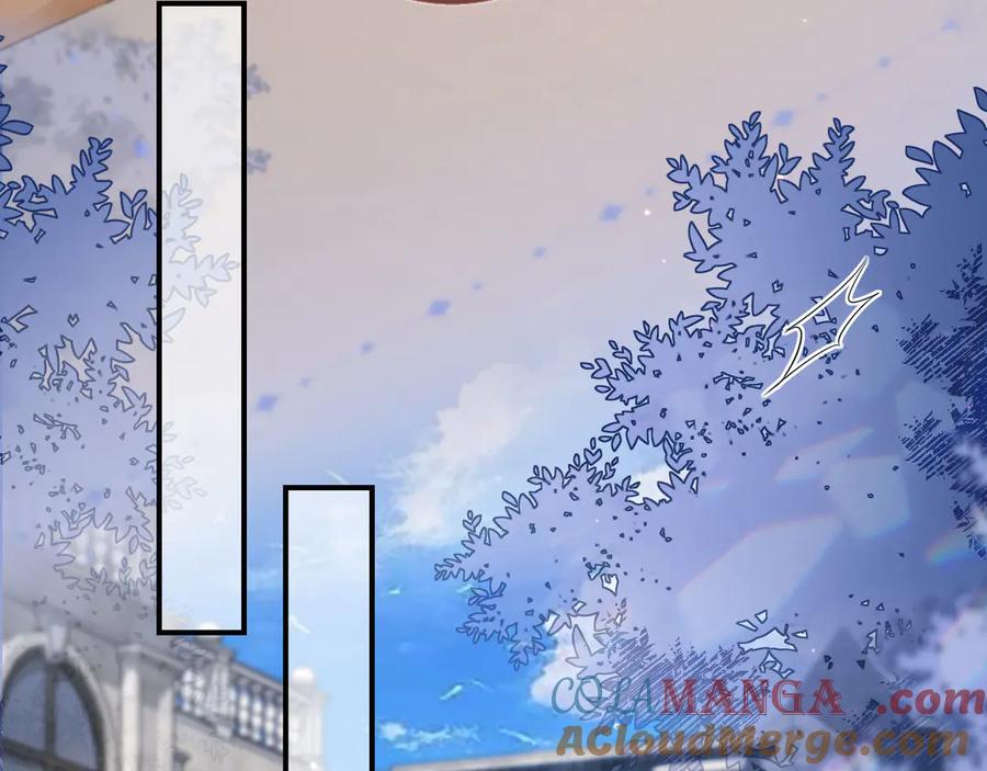 第22话陷害？！-白月光他爱上替身了？！-荣华富贵（原著）+漫神动漫（第21张）