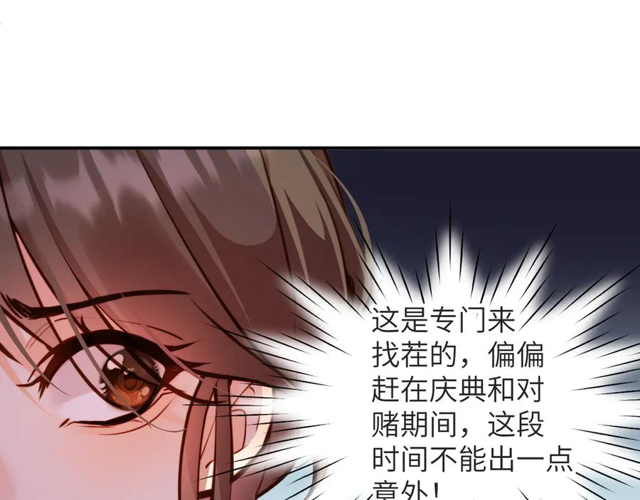 72.jpg
