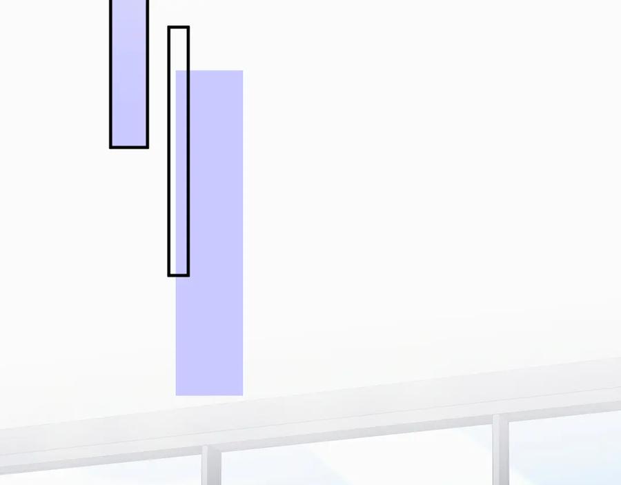 86.jpg