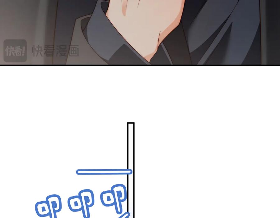 92.jpg
