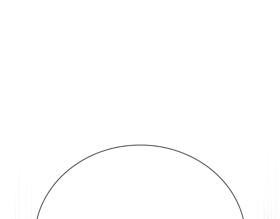 179.jpg