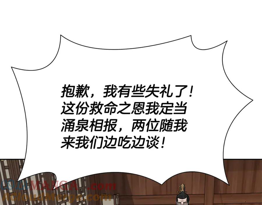 213.jpg