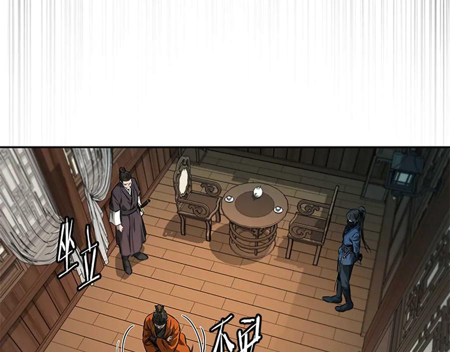 200.jpg