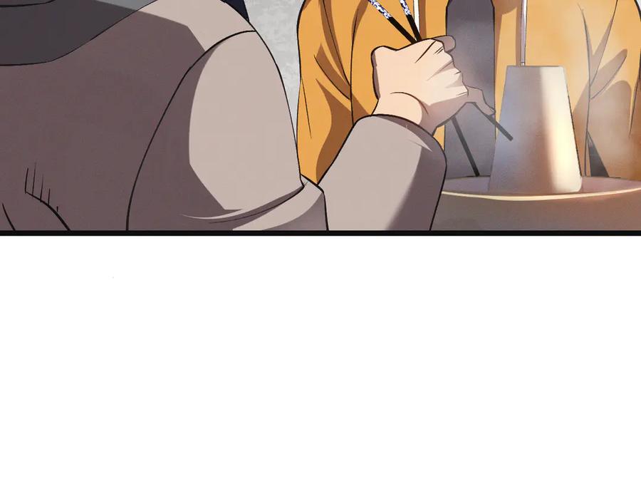 74.jpg