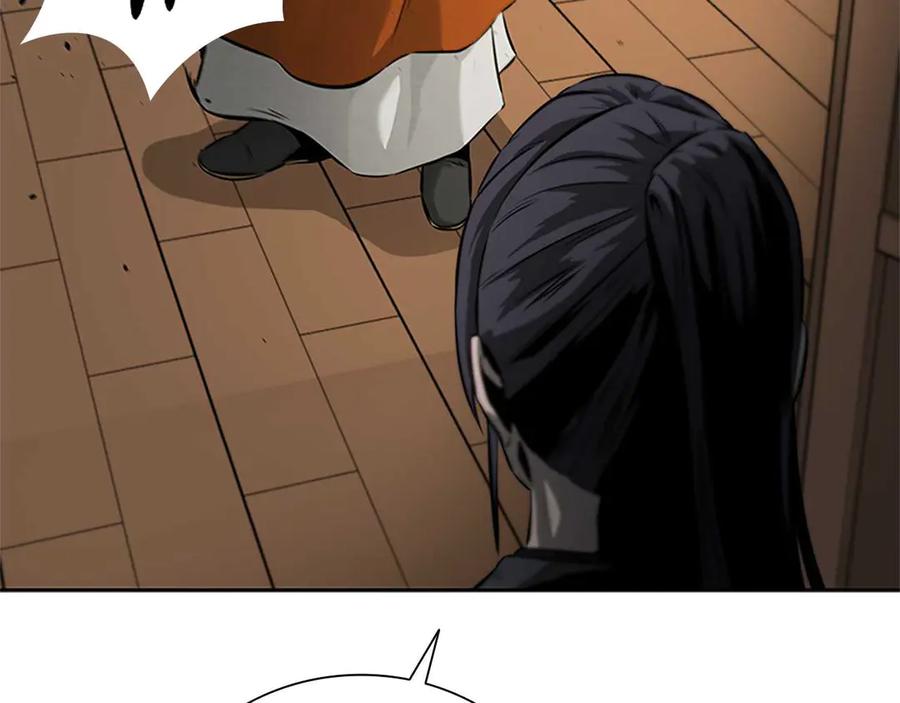 204.jpg