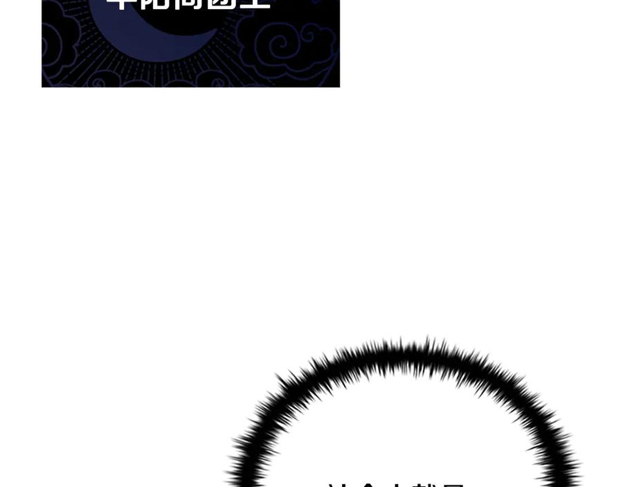 184.jpg