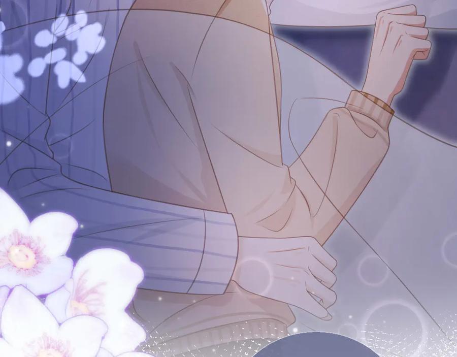第27话苏苏是甜的-白月光他爱上替身了？！-荣华富贵（原著）+漫神动漫（第36张）