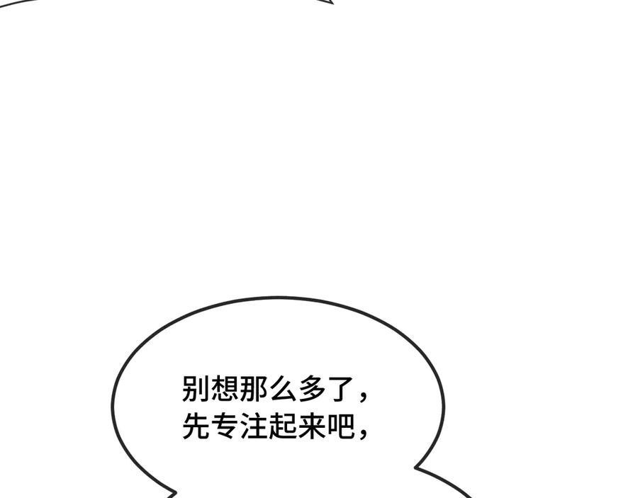 90.jpg