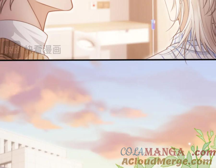 第27话苏苏是甜的-白月光他爱上替身了？！-荣华富贵（原著）+漫神动漫（第19张）