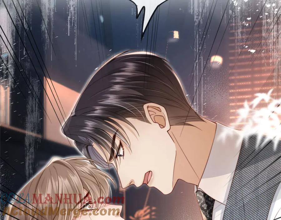 第1话：白月光回来了！-白月光他爱上替身了？！-荣华富贵（原著）+漫神动漫（第9张）