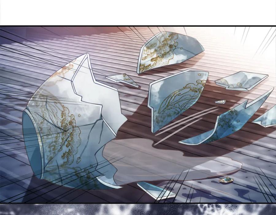 第1话：白月光回来了！-白月光他爱上替身了？！-荣华富贵（原著）+漫神动漫（第3张）