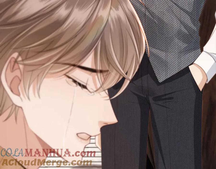 第1话：白月光回来了！-白月光他爱上替身了？！-荣华富贵（原著）+漫神动漫（第21张）