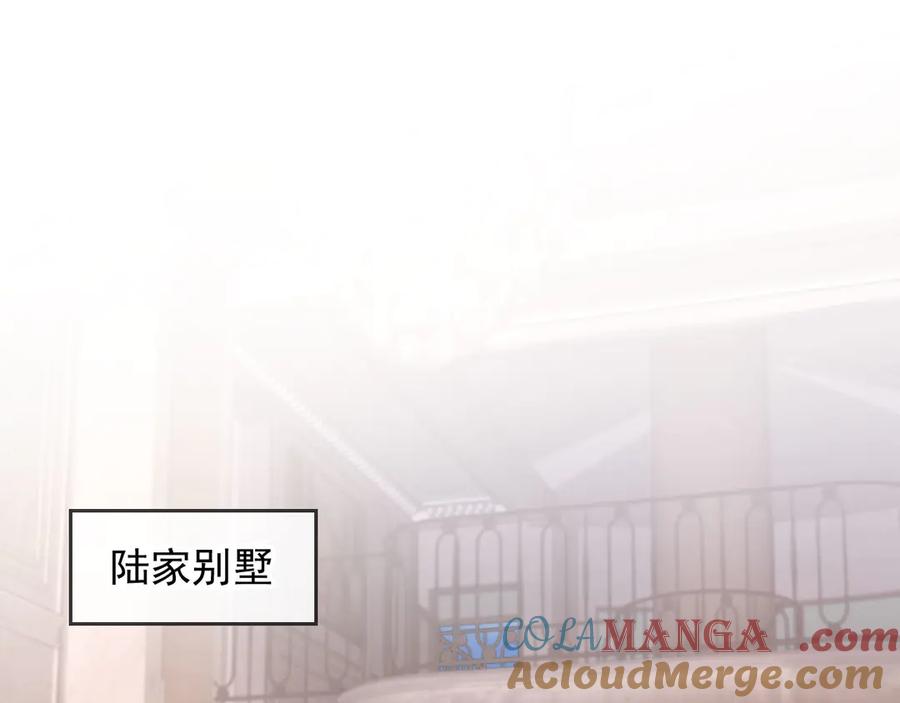 第28话下次要亲亲哦-白月光他爱上替身了？！-荣华富贵（原著）+漫神动漫（第5张）