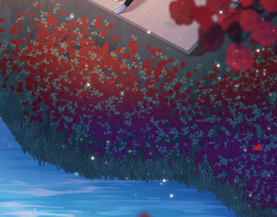第29话白月光截胡！-白月光他爱上替身了？！-荣华富贵（原著）+漫神动漫（第7张）