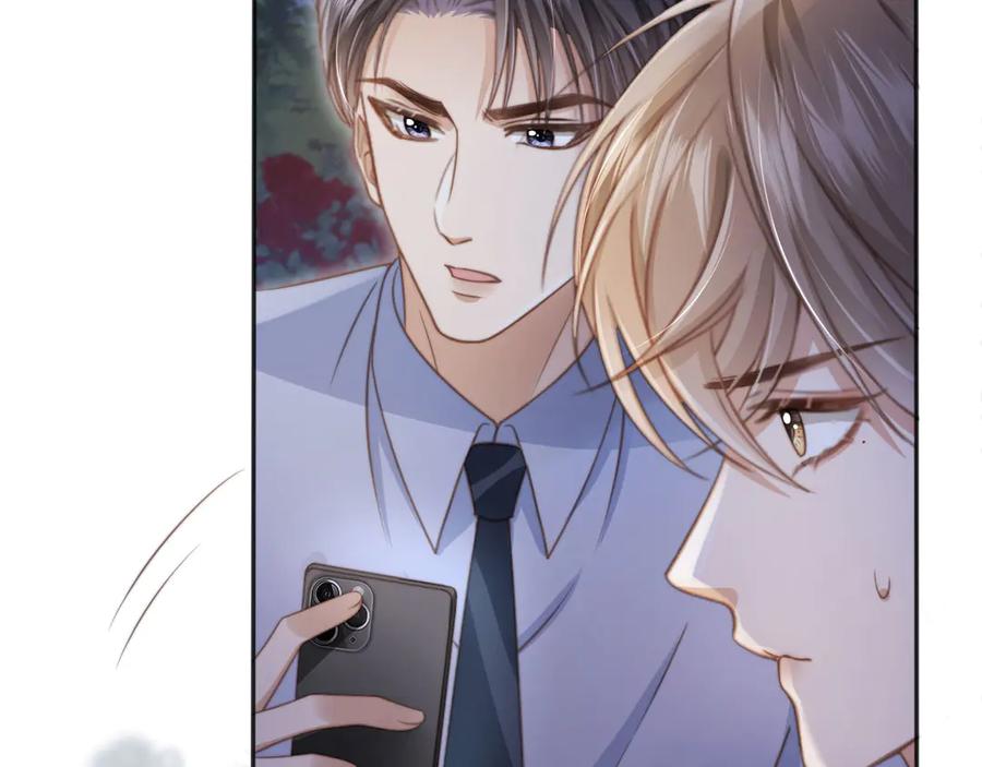 第29话白月光截胡！-白月光他爱上替身了？！-荣华富贵（原著）+漫神动漫（第25张）