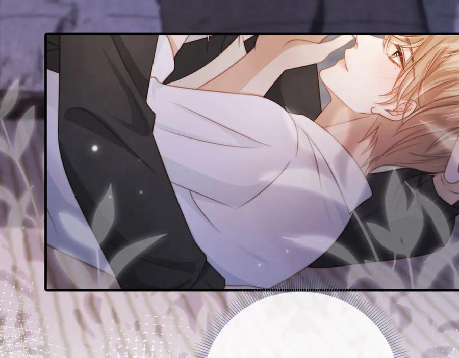 第30话玫瑰花盛开的夜晚-白月光他爱上替身了？！-荣华富贵（原著）+漫神动漫（第38张）