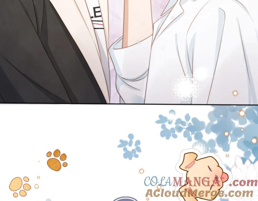 第30话玫瑰花盛开的夜晚-白月光他爱上替身了？！-荣华富贵（原著）+漫神动漫（第21张）