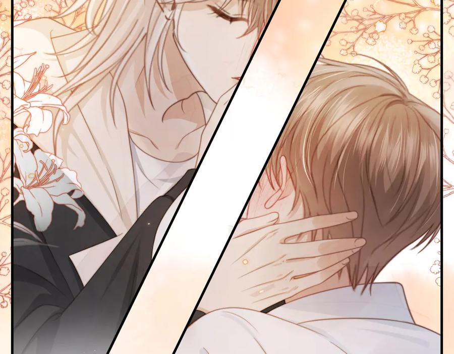 第30话玫瑰花盛开的夜晚-白月光他爱上替身了？！-荣华富贵（原著）+漫神动漫（第10张）