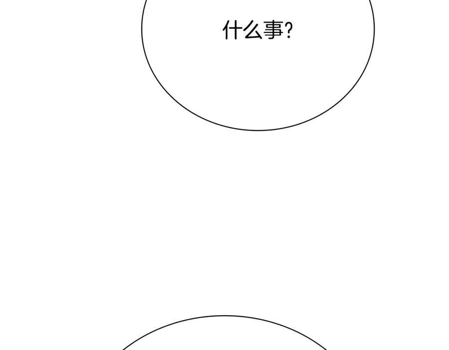 107.jpg