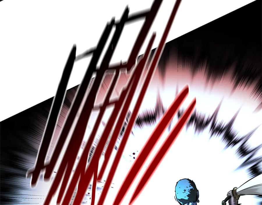 76.jpg